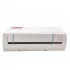 KENTATSU KSGI70HFRN1-KSRI70HFRN1 ICHI, on/off сплит-система (КЕНТАТСУ) KENTATSU KSGI70HFRN1-KSRI70HFRN1 ICHI, on/off сплит-система (КЕНТАТСУ)