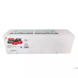 KENTATSU KSGI70HFRN1-KSRI70HFRN1 ICHI, on/off сплит-система (КЕНТАТСУ) KENTATSU KSGI70HFRN1-KSRI70HFRN1 ICHI, on/off сплит-система (КЕНТАТСУ)