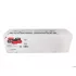 KENTATSU KSGI70HFRN1-KSRI70HFRN1 ICHI, on/off сплит-система (КЕНТАТСУ) KENTATSU KSGI70HFRN1-KSRI70HFRN1 ICHI, on/off сплит-система (КЕНТАТСУ)