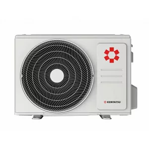 KENTATSU KSGI70HFRN1-KSRI70HFRN1 ICHI, on/off сплит-система (КЕНТАТСУ) KENTATSU KSGI70HFRN1-KSRI70HFRN1 ICHI, on/off сплит-система (КЕНТАТСУ)