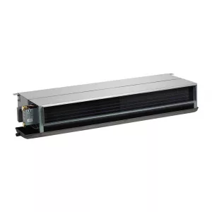 Kentatsu KFKF50H0EN1 KFKF фанкойл кассетного типа (КЕНТАТСУ) Kentatsu KFKF50H0EN1 KFKF фанкойл кассетного типа (КЕНТАТСУ)