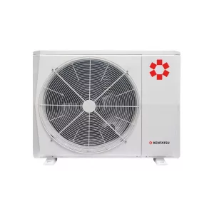 KENTATSU KHHZ35HZAN1 кондиционер (КЕНТАТСУ) KENTATSU KHHZ35HZAN1 кондиционер (КЕНТАТСУ)