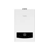 KENTATSU NOBBY BASE ATMO (E) 32-2OC