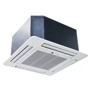 KENTATSU KZ30HFAN1 кондиционер (КЕНТАТСУ) KENTATSU KZ30HFAN1 кондиционер (КЕНТАТСУ)