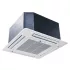 KENTATSU KZ30HFAN1 кондиционер (КЕНТАТСУ) KENTATSU KZ30HFAN1 кондиционер (КЕНТАТСУ)