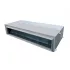 KENTATSU KK72HFAN1 кондиционер (КЕНТАТСУ) KENTATSU KK72HFAN1 кондиционер (КЕНТАТСУ)