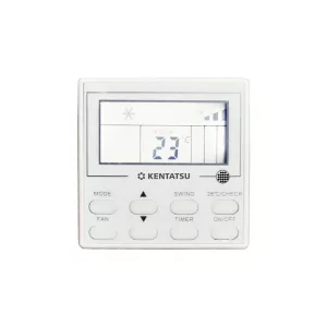 KENTATSU KK72HFAN1 кондиционер (КЕНТАТСУ) KENTATSU KK72HFAN1 кондиционер (КЕНТАТСУ)