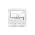 KENTATSU KK72HFAN1 кондиционер (КЕНТАТСУ) KENTATSU KK72HFAN1 кондиционер (КЕНТАТСУ)