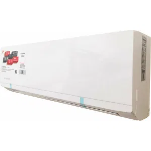 KENTATSU KSGI21HFAN1-KSRI21HFAN1/-40 сплит-система Ichi (КЕНТАТСУ) KENTATSU KSGI21HFAN1-KSRI21HFAN1/-40 сплит-система Ichi (КЕНТАТСУ)