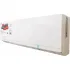 KENTATSU KSGI21HFAN1-KSRI21HFAN1/-40 сплит-система Ichi (КЕНТАТСУ) KENTATSU KSGI21HFAN1-KSRI21HFAN1/-40 сплит-система Ichi (КЕНТАТСУ)