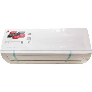 KENTATSU KSGI21HFAN1-KSRI21HFAN1/-40 сплит-система Ichi (КЕНТАТСУ) KENTATSU KSGI21HFAN1-KSRI21HFAN1/-40 сплит-система Ichi (КЕНТАТСУ)