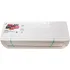 KENTATSU KSGI21HFAN1-KSRI21HFAN1/-40 сплит-система Ichi (КЕНТАТСУ) KENTATSU KSGI21HFAN1-KSRI21HFAN1/-40 сплит-система Ichi (КЕНТАТСУ)