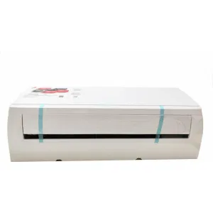 KENTATSU KSGI21HFAN1-KSRI21HFAN1/-40 сплит-система Ichi (КЕНТАТСУ) KENTATSU KSGI21HFAN1-KSRI21HFAN1/-40 сплит-система Ichi (КЕНТАТСУ)