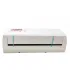 KENTATSU KSGI21HFAN1-KSRI21HFAN1/-40 сплит-система Ichi (КЕНТАТСУ) KENTATSU KSGI21HFAN1-KSRI21HFAN1/-40 сплит-система Ichi (КЕНТАТСУ)