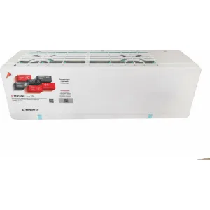 KENTATSU KSGI21HFAN1-KSRI21HFAN1/-40 сплит-система Ichi (КЕНТАТСУ) KENTATSU KSGI21HFAN1-KSRI21HFAN1/-40 сплит-система Ichi (КЕНТАТСУ)