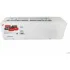 KENTATSU KSGI21HFAN1-KSRI21HFAN1/-40 сплит-система Ichi (КЕНТАТСУ) KENTATSU KSGI21HFAN1-KSRI21HFAN1/-40 сплит-система Ichi (КЕНТАТСУ)