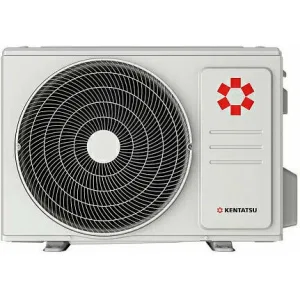 KENTATSU KSGI21HFAN1-KSRI21HFAN1/-40 сплит-система Ichi (КЕНТАТСУ) KENTATSU KSGI21HFAN1-KSRI21HFAN1/-40 сплит-система Ichi (КЕНТАТСУ)