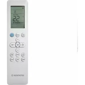 KENTATSU KSGI21HFAN1-KSRI21HFAN1/-40 сплит-система Ichi (КЕНТАТСУ) KENTATSU KSGI21HFAN1-KSRI21HFAN1/-40 сплит-система Ichi (КЕНТАТСУ)