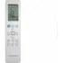 KENTATSU KSGI21HFAN1-KSRI21HFAN1/-40 сплит-система Ichi (КЕНТАТСУ) KENTATSU KSGI21HFAN1-KSRI21HFAN1/-40 сплит-система Ichi (КЕНТАТСУ)