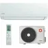 KENTATSU KSGI21HFAN1-KSRI21HFAN1/-40 сплит-система Ichi (КЕНТАТСУ) KENTATSU KSGI21HFAN1-KSRI21HFAN1/-40 сплит-система Ichi (КЕНТАТСУ)