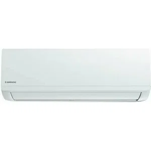 KENTATSU KSGI21HFAN1-KSRI21HFAN1/-40 сплит-система Ichi (КЕНТАТСУ) KENTATSU KSGI21HFAN1-KSRI21HFAN1/-40 сплит-система Ichi (КЕНТАТСУ)