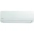 KENTATSU KSGI21HFAN1-KSRI21HFAN1/-40 сплит-система Ichi (КЕНТАТСУ) KENTATSU KSGI21HFAN1-KSRI21HFAN1/-40 сплит-система Ichi (КЕНТАТСУ)