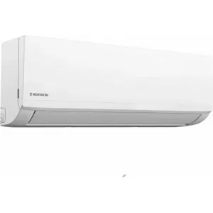 KENTATSU KSGI21HFAN1-KSRI21HFAN1/-40 сплит-система Ichi (КЕНТАТСУ) KENTATSU KSGI21HFAN1-KSRI21HFAN1/-40 сплит-система Ichi (КЕНТАТСУ)