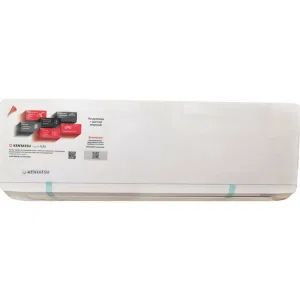 KENTATSU KSGI21HFAN1-KSRI21HFAN1/-40 сплит-система Ichi (КЕНТАТСУ) KENTATSU KSGI21HFAN1-KSRI21HFAN1/-40 сплит-система Ichi (КЕНТАТСУ)