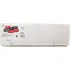 KENTATSU KSGI21HFAN1-KSRI21HFAN1/-40 сплит-система Ichi (КЕНТАТСУ) KENTATSU KSGI21HFAN1-KSRI21HFAN1/-40 сплит-система Ichi (КЕНТАТСУ)