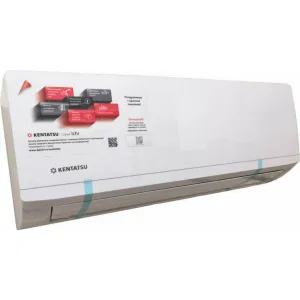 KENTATSU KSGI21HFAN1-KSRI21HFAN1/-40 сплит-система Ichi (КЕНТАТСУ) KENTATSU KSGI21HFAN1-KSRI21HFAN1/-40 сплит-система Ichi (КЕНТАТСУ)