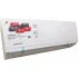 KENTATSU KSGI21HFAN1-KSRI21HFAN1/-40 сплит-система Ichi (КЕНТАТСУ) KENTATSU KSGI21HFAN1-KSRI21HFAN1/-40 сплит-система Ichi (КЕНТАТСУ)