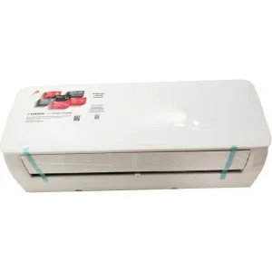 KENTATSU KSGA26HZRN1-KSRA26HZRN1/-40 инверторная сплит-система (КЕНТАТСУ) KENTATSU KSGA26HZRN1-KSRA26HZRN1/-40 инверторная сплит-система (КЕНТАТСУ)