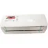 KENTATSU KSGA26HZRN1-KSRA26HZRN1/-40 инверторная сплит-система (КЕНТАТСУ) KENTATSU KSGA26HZRN1-KSRA26HZRN1/-40 инверторная сплит-система (КЕНТАТСУ)