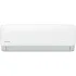 KENTATSU KSGA26HZRN1-KSRA26HZRN1/-40 инверторная сплит-система (КЕНТАТСУ) KENTATSU KSGA26HZRN1-KSRA26HZRN1/-40 инверторная сплит-система (КЕНТАТСУ)