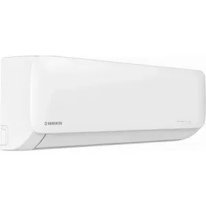 KENTATSU KSGA26HZRN1-KSRA26HZRN1/-40 инверторная сплит-система (КЕНТАТСУ) KENTATSU KSGA26HZRN1-KSRA26HZRN1/-40 инверторная сплит-система (КЕНТАТСУ)