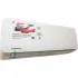 KENTATSU KSGA26HZRN1-KSRA26HZRN1/-40 инверторная сплит-система (КЕНТАТСУ) KENTATSU KSGA26HZRN1-KSRA26HZRN1/-40 инверторная сплит-система (КЕНТАТСУ)
