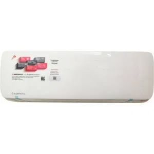 KENTATSU KSGA26HZRN1-KSRA26HZRN1/-40 инверторная сплит-система (КЕНТАТСУ) KENTATSU KSGA26HZRN1-KSRA26HZRN1/-40 инверторная сплит-система (КЕНТАТСУ)