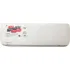 KENTATSU KSGA26HZRN1-KSRA26HZRN1/-40 инверторная сплит-система (КЕНТАТСУ) KENTATSU KSGA26HZRN1-KSRA26HZRN1/-40 инверторная сплит-система (КЕНТАТСУ)