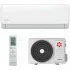 KENTATSU KSGA26HZRN1-KSRA26HZRN1/-40 инверторная сплит-система (КЕНТАТСУ) KENTATSU KSGA26HZRN1-KSRA26HZRN1/-40 инверторная сплит-система (КЕНТАТСУ)