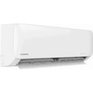 KENTATSU KSGA26HZRN1-KSRA26HZRN1/-40 инверторная сплит-система (КЕНТАТСУ) KENTATSU KSGA26HZRN1-KSRA26HZRN1/-40 инверторная сплит-система (КЕНТАТСУ)