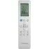 KENTATSU KSGA26HZRN1-KSRA26HZRN1/-40 инверторная сплит-система (КЕНТАТСУ) KENTATSU KSGA26HZRN1-KSRA26HZRN1/-40 инверторная сплит-система (КЕНТАТСУ)