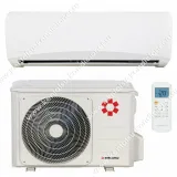 KENTATSU KSGB35HFAN1-KSRB35HFAN1 сплит-система Bravo on/off до -40 °C