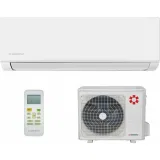 Kentatsu KSGMA21HFAN1-KSRMA21HFAN1 - сплит-система Mark II on/off