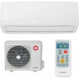 KENTATSU KSGR26HFAN1 KSRR26HFAN1 сплит-система Rio on/off