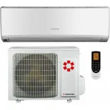 KENTATSU KSGT50HZAN1-KSRT50HZAN1 сплит-система настенная, инверторная, Team