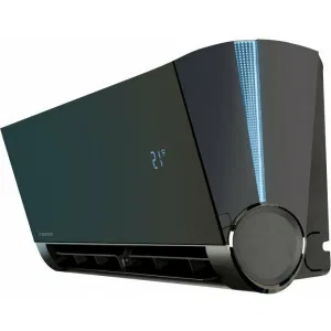 KENTATSU KSGX53HFAN1-BL-KSRX53HFAN1 - сплит-система Titan Genesis (КЕНТАТСУ) KENTATSU KSGX53HFAN1-BL-KSRX53HFAN1 - сплит-система Titan Genesis (КЕНТАТСУ)