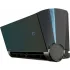 KENTATSU KSGX53HFAN1-BL-KSRX53HFAN1 - сплит-система Titan Genesis (КЕНТАТСУ) KENTATSU KSGX53HFAN1-BL-KSRX53HFAN1 - сплит-система Titan Genesis (КЕНТАТСУ)