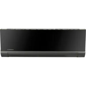KENTATSU KSGX53HFAN1-BL-KSRX53HFAN1 - сплит-система Titan Genesis (КЕНТАТСУ) KENTATSU KSGX53HFAN1-BL-KSRX53HFAN1 - сплит-система Titan Genesis (КЕНТАТСУ)