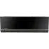 KENTATSU KSGX53HFAN1-BL-KSRX53HFAN1 - сплит-система Titan Genesis (КЕНТАТСУ) KENTATSU KSGX53HFAN1-BL-KSRX53HFAN1 - сплит-система Titan Genesis (КЕНТАТСУ)