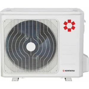 KENTATSU KSGX53HFAN1-BL-KSRX53HFAN1 - сплит-система Titan Genesis (КЕНТАТСУ) KENTATSU KSGX53HFAN1-BL-KSRX53HFAN1 - сплит-система Titan Genesis (КЕНТАТСУ)